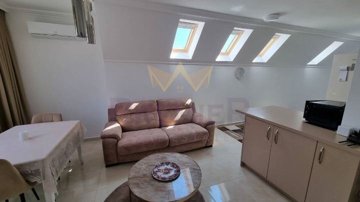 À vendre  2 chambres région Bourgas , Sveti Vlas , 112 m² | 20593600 - image [3]