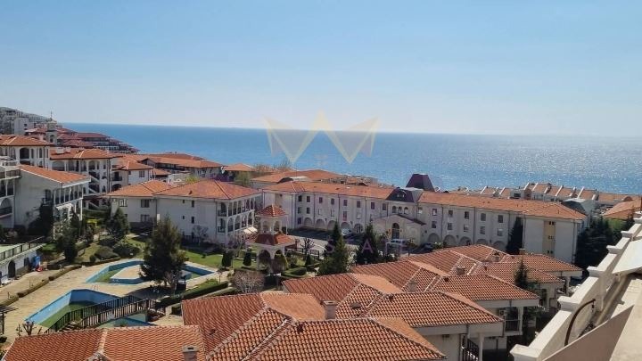 À vendre  2 chambres région Bourgas , Sveti Vlas , 112 m² | 20593600 - image [11]