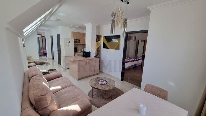 À vendre  2 chambres région Bourgas , Sveti Vlas , 112 m² | 20593600 - image [2]