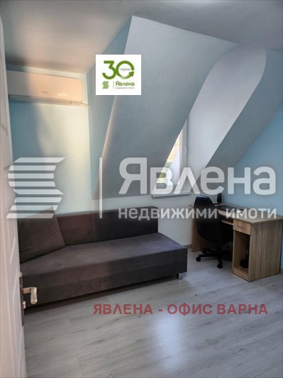 Продава 4-СТАЕН, гр. Варна, Трошево, снимка 8 - Aпартаменти - 47298558