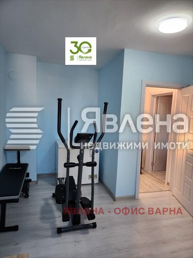 Продава 4-СТАЕН, гр. Варна, Трошево, снимка 9 - Aпартаменти - 47298558