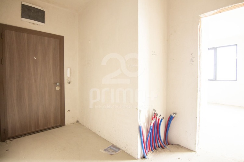 Продава 4-СТАЕН, гр. София, Младост 1, снимка 15 - Апартаменти - 53465199