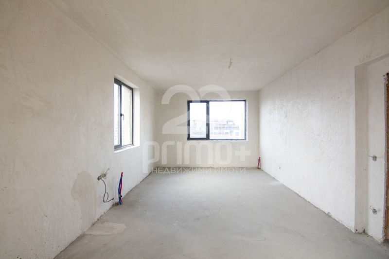 Продава 4-СТАЕН, гр. София, Младост 1