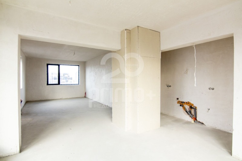 Продава 4-СТАЕН, гр. София, Младост 1, снимка 2 - Апартаменти - 53465199