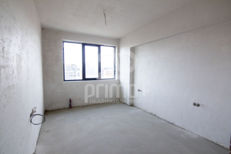 Продава 4-СТАЕН, гр. София, Младост 1, снимка 11 - Апартаменти - 53465199