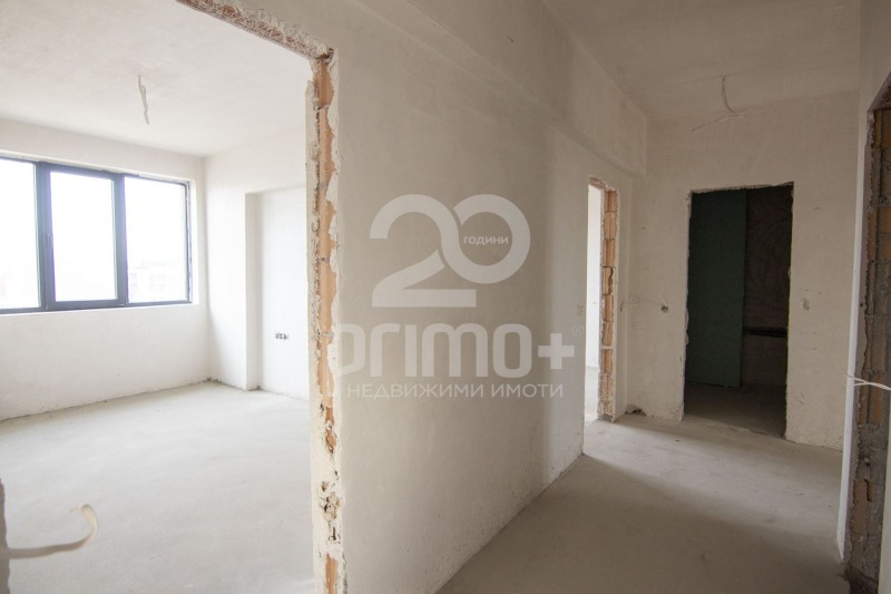 Продава 4-СТАЕН, гр. София, Младост 1, снимка 14 - Апартаменти - 53465199