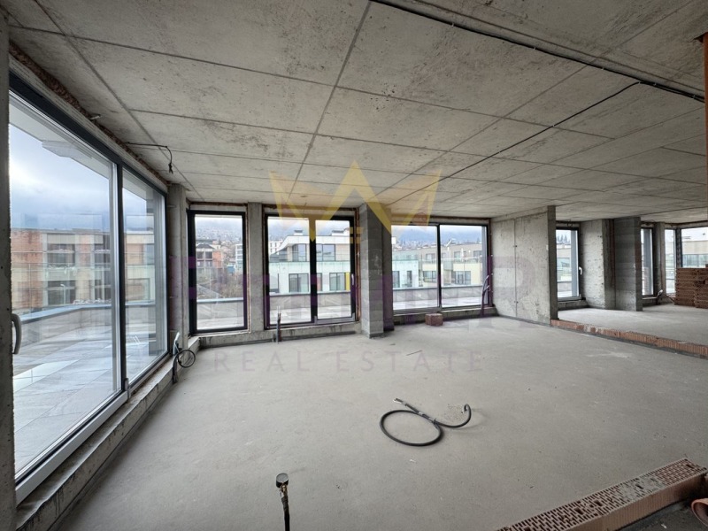 In vendita  3+ camere da letto Sofia , Dragalevtsi , 311 mq | 82880192 - Immagine [2]