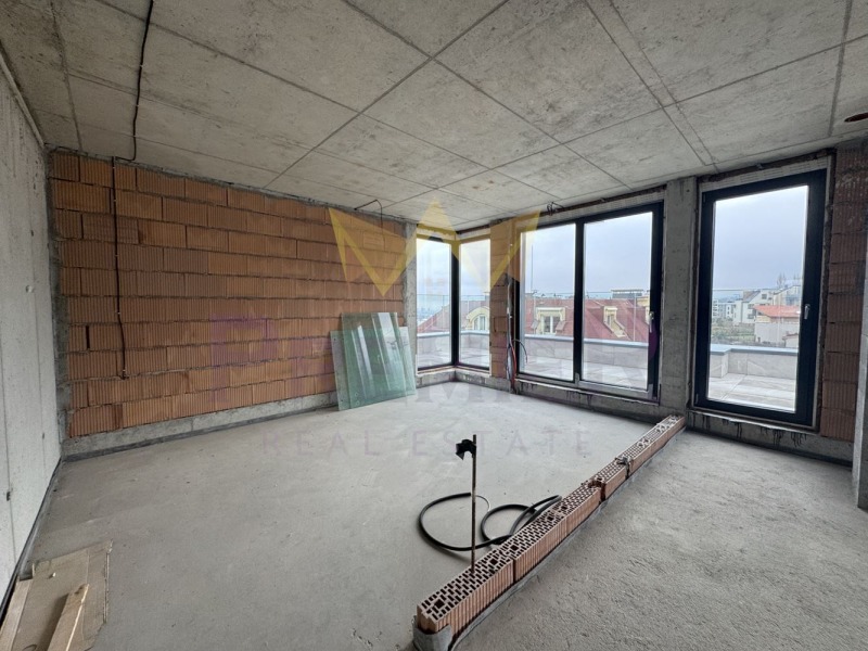 In vendita  3+ camere da letto Sofia , Dragalevtsi , 311 mq | 82880192 - Immagine [3]