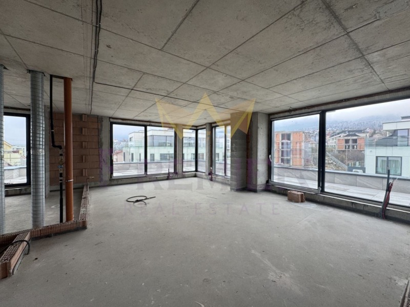 In vendita  3+ camere da letto Sofia , Dragalevtsi , 311 mq | 82880192