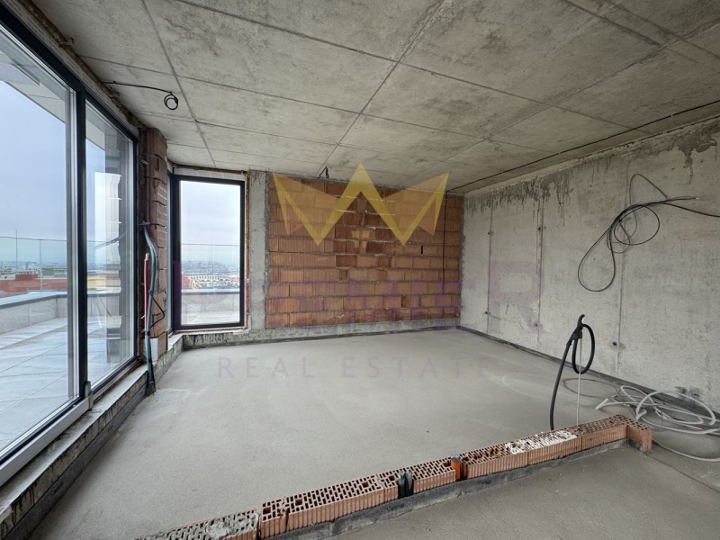 In vendita  3+ camere da letto Sofia , Dragalevtsi , 311 mq | 82880192 - Immagine [5]