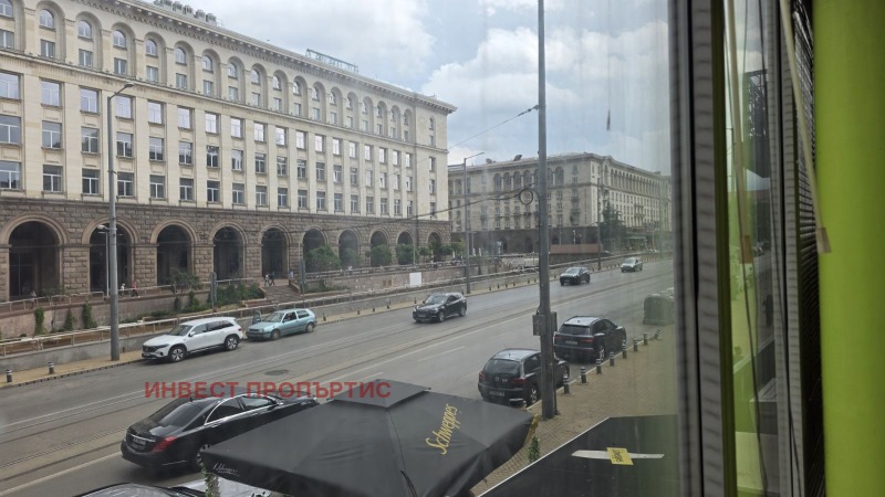 Zu verkaufen  Büro Sofia , Zentar , 212 qm | 42330527 - Bild [2]