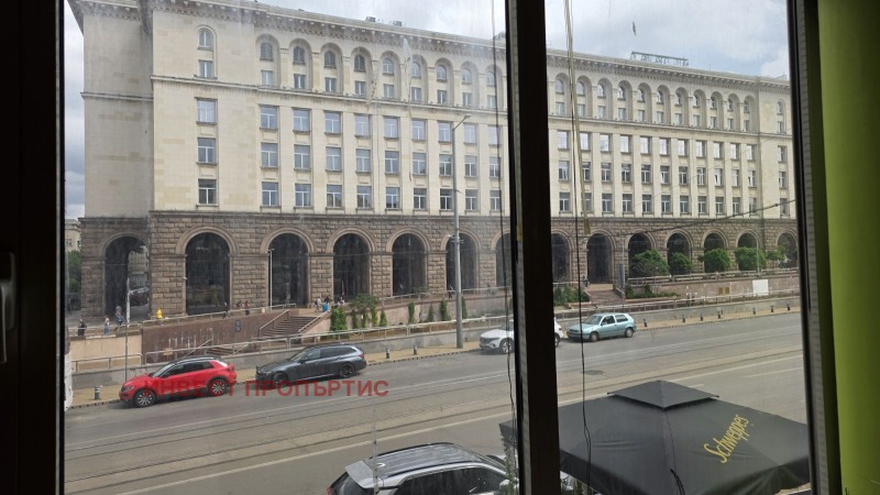Zu verkaufen  Büro Sofia , Zentar , 212 qm | 42330527 - Bild [3]