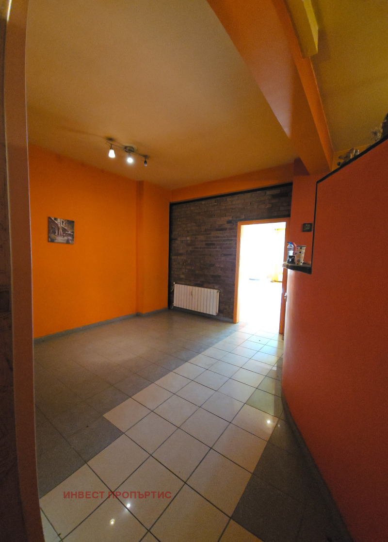 Zu verkaufen  Büro Sofia , Zentar , 212 qm | 42330527 - Bild [6]
