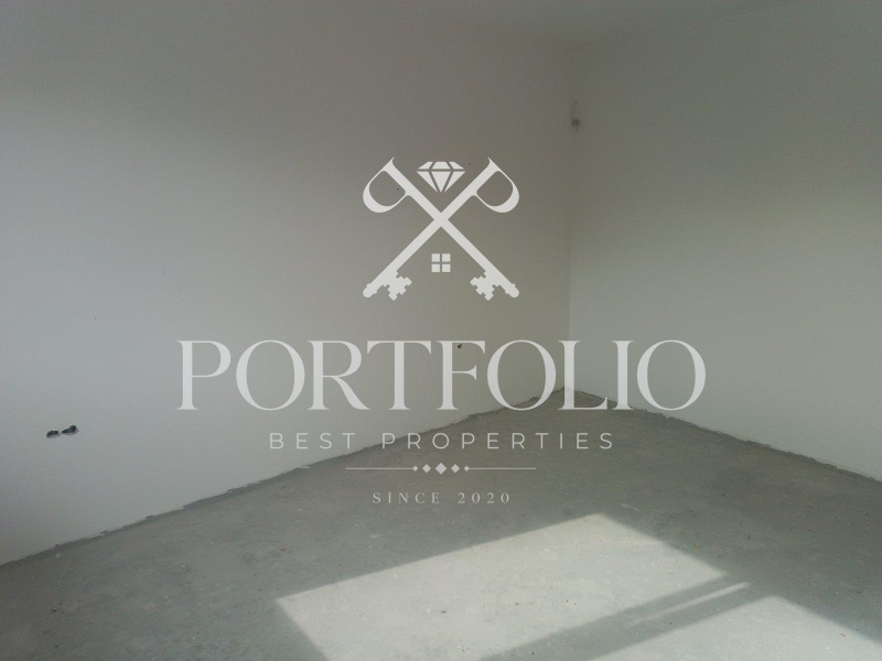 Продава КЪЩА, гр. Бургас, Ветрен, снимка 12 - Къщи - 52622771