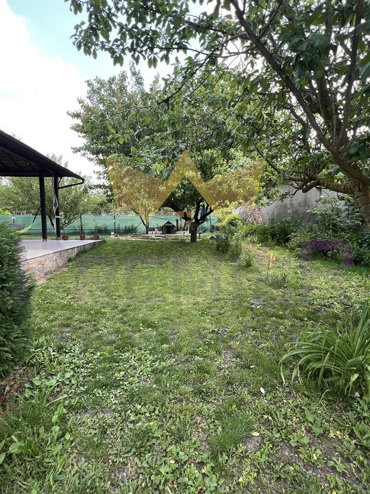 In vendita  Casa regione Varna , Vetrino , 184 mq | 41666605 - Immagine [5]