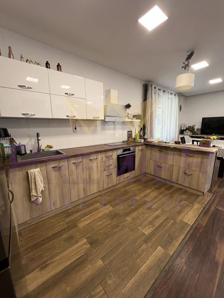 In vendita  Casa regione Varna , Vetrino , 184 mq | 41666605 - Immagine [7]