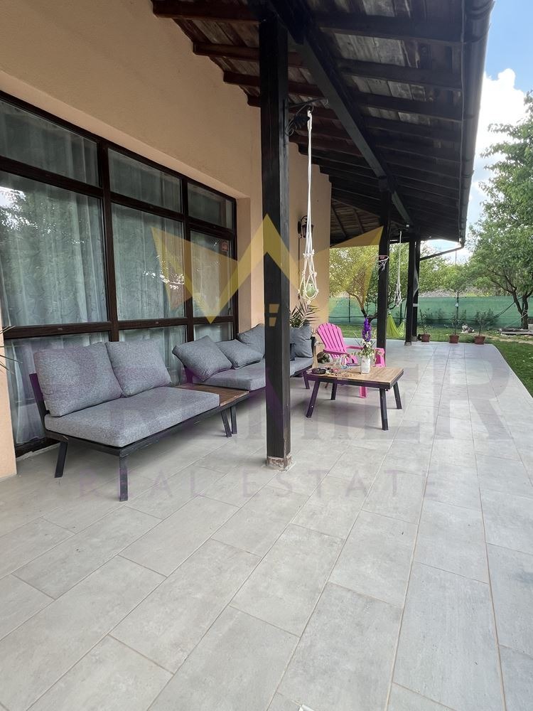In vendita  Casa regione Varna , Vetrino , 184 mq | 41666605 - Immagine [2]