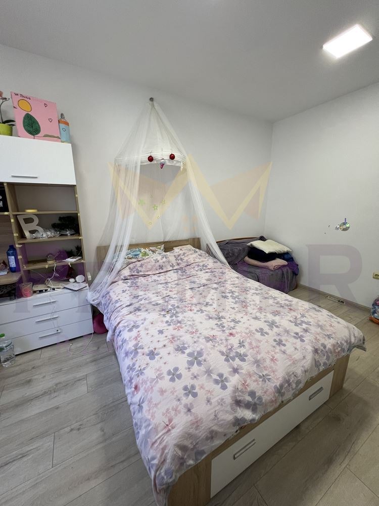 In vendita  Casa regione Varna , Vetrino , 184 mq | 41666605 - Immagine [10]