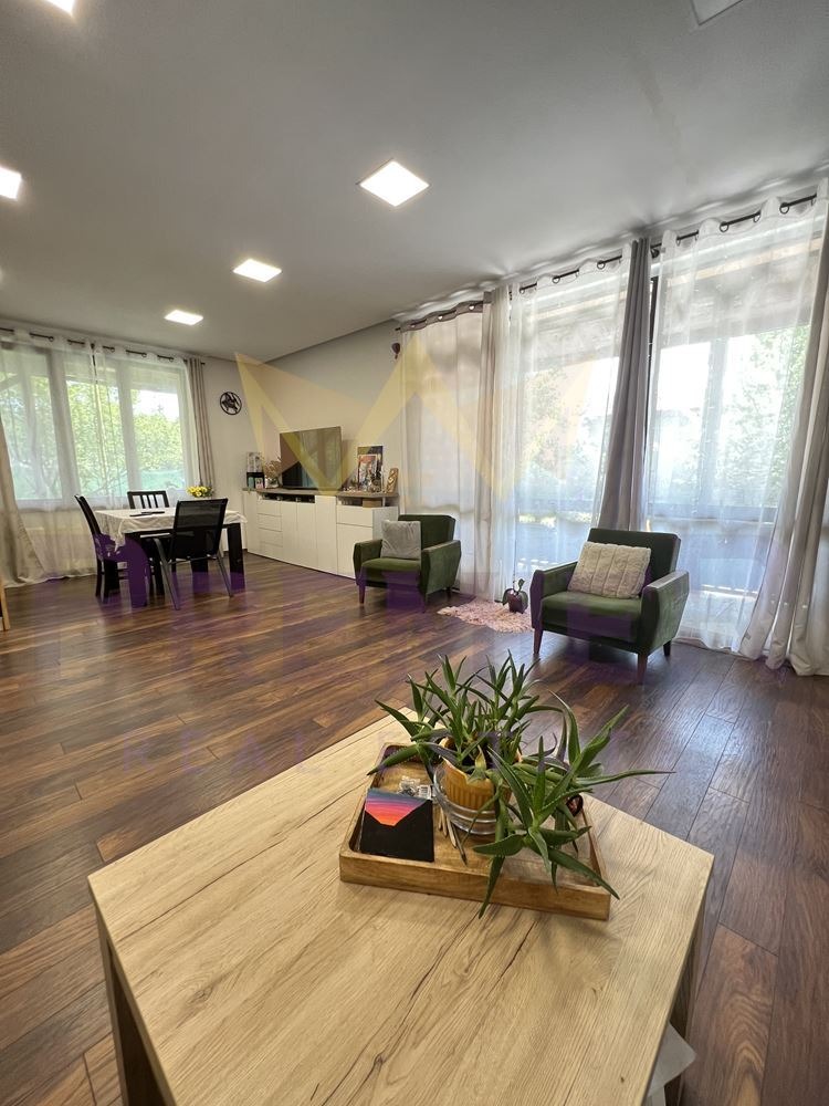 In vendita  Casa regione Varna , Vetrino , 184 mq | 41666605 - Immagine [8]