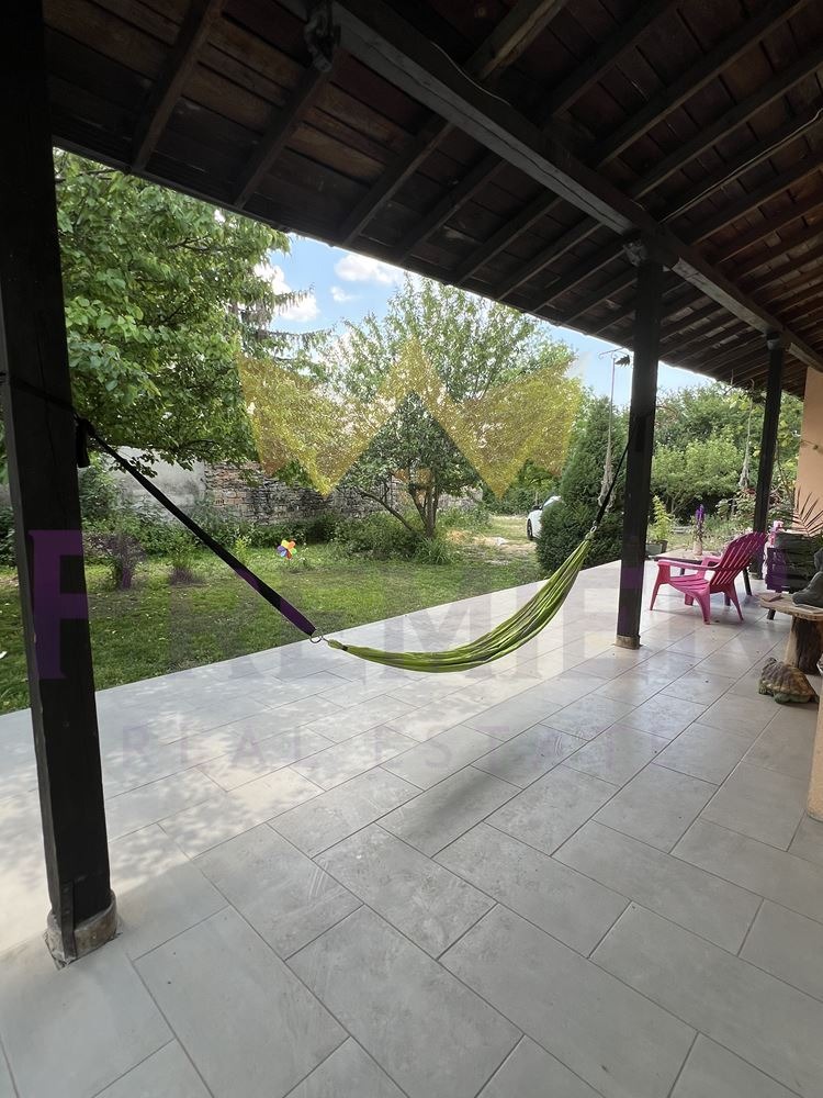 In vendita  Casa regione Varna , Vetrino , 184 mq | 41666605 - Immagine [4]