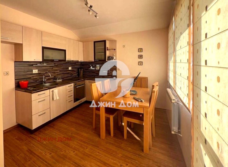 Продава КЪЩА, гр. Бургас, Банево, снимка 8 - Къщи - 52472216