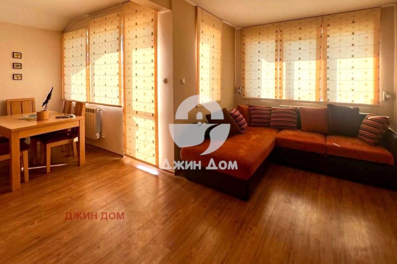 Продава КЪЩА, гр. Бургас, Банево, снимка 7 - Къщи - 52472216