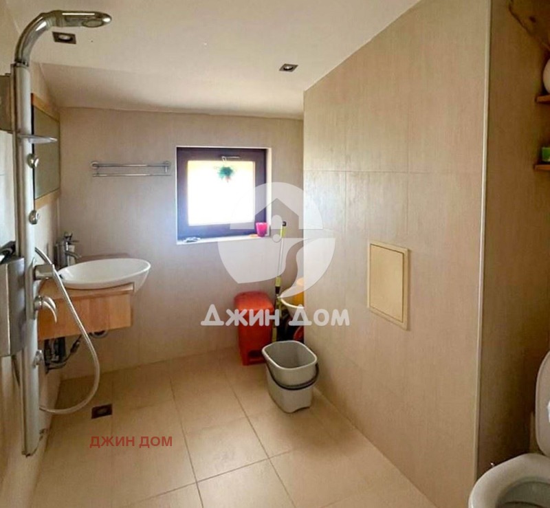 Продава КЪЩА, гр. Бургас, Банево, снимка 10 - Къщи - 52472216