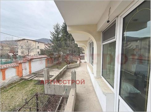 Продава КЪЩА, гр. София, гр. Банкя, снимка 15 - Къщи - 55179631