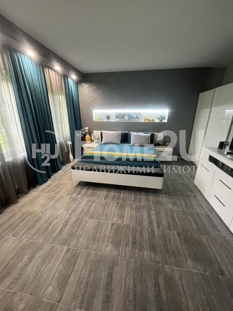Till salu  Hotell region Sofia , Dragoman , 960 kvm | 97556590 - bild [2]