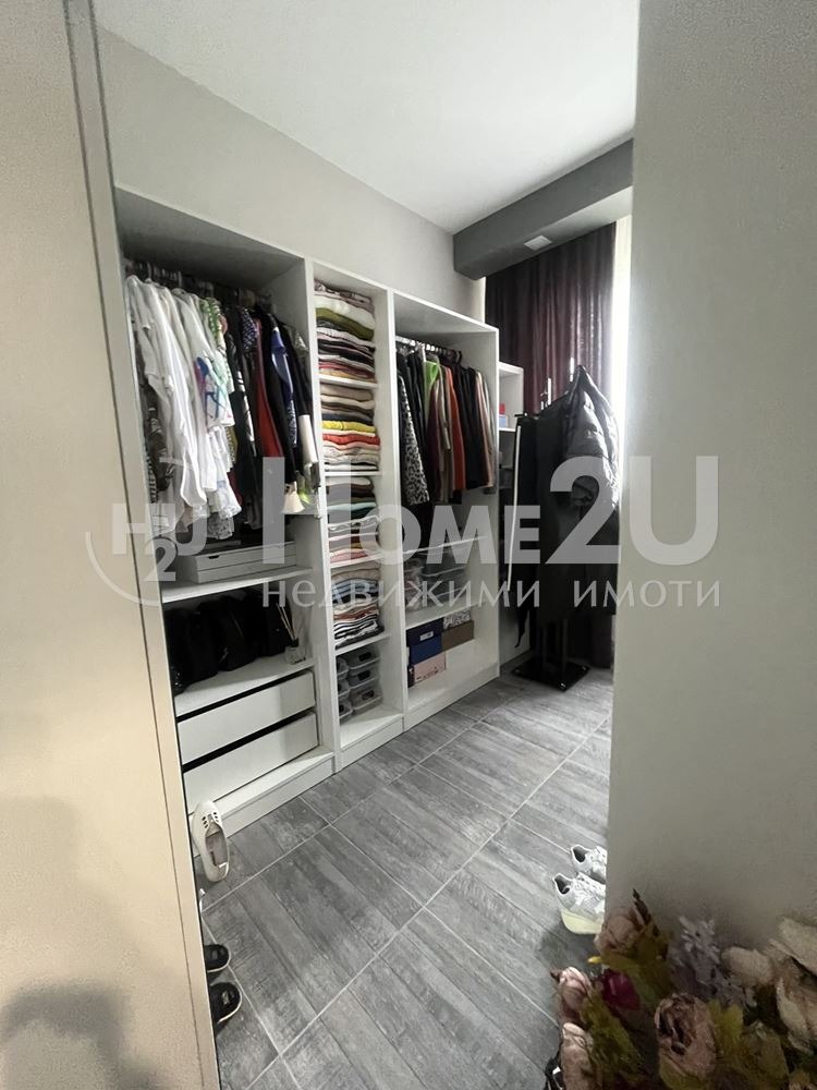 Till salu  Hotell region Sofia , Dragoman , 960 kvm | 97556590 - bild [4]