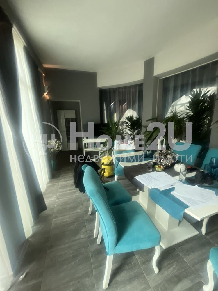 Till salu  Hotell region Sofia , Dragoman , 960 kvm | 97556590 - bild [3]