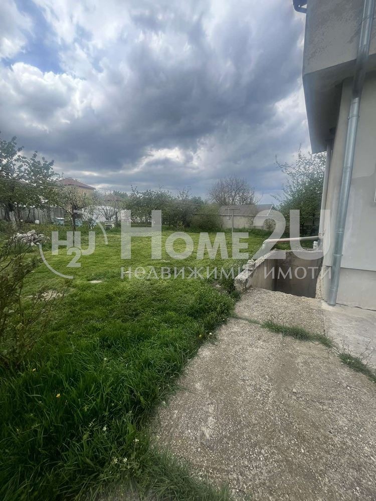 Till salu  Hotell region Sofia , Dragoman , 960 kvm | 97556590 - bild [8]