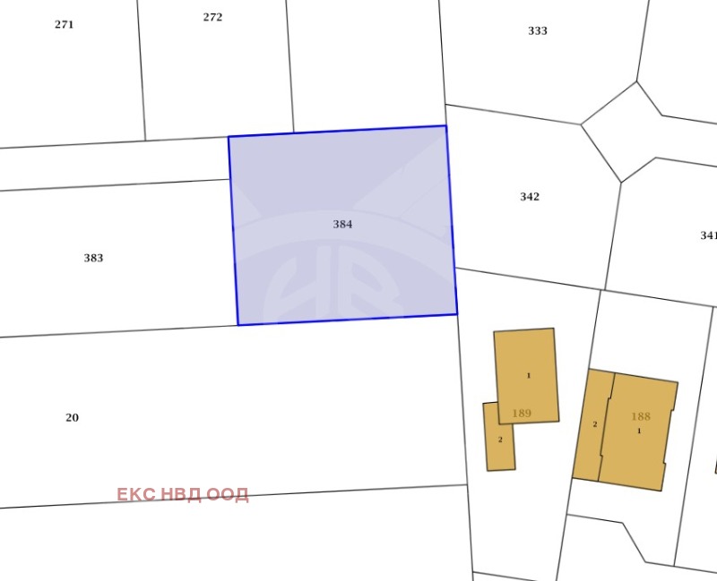 Na prodej  Spiknutí oblast Plovdiv , Belaštica , 986 m2 | 58988396