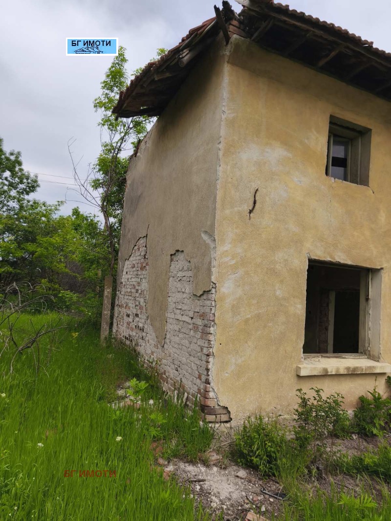 Na prodej  Spiknutí oblast Vraca , Banica , 2845 m2 | 31220105 - obraz [2]