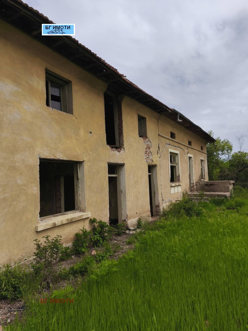 Na prodej  Spiknutí oblast Vraca , Banica , 2845 m2 | 31220105
