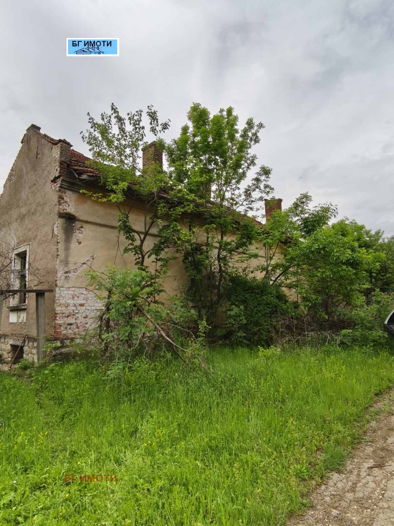 Na prodej  Spiknutí oblast Vraca , Banica , 2845 m2 | 31220105 - obraz [6]