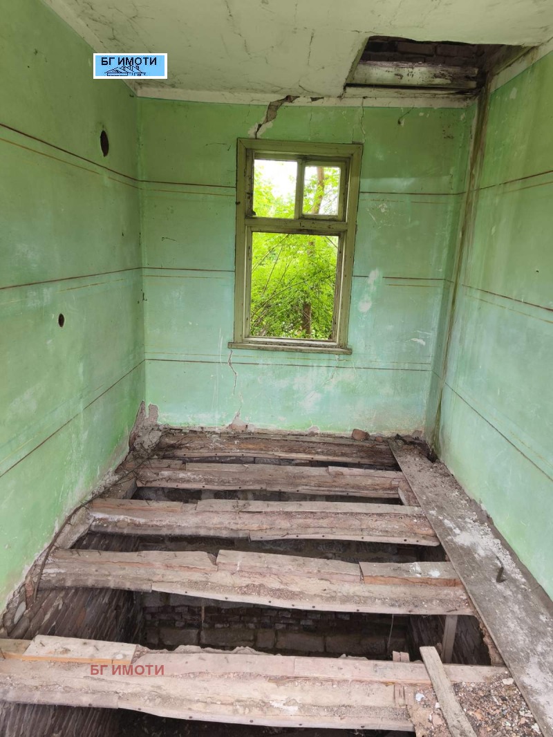 Na prodej  Spiknutí oblast Vraca , Banica , 2845 m2 | 31220105 - obraz [3]