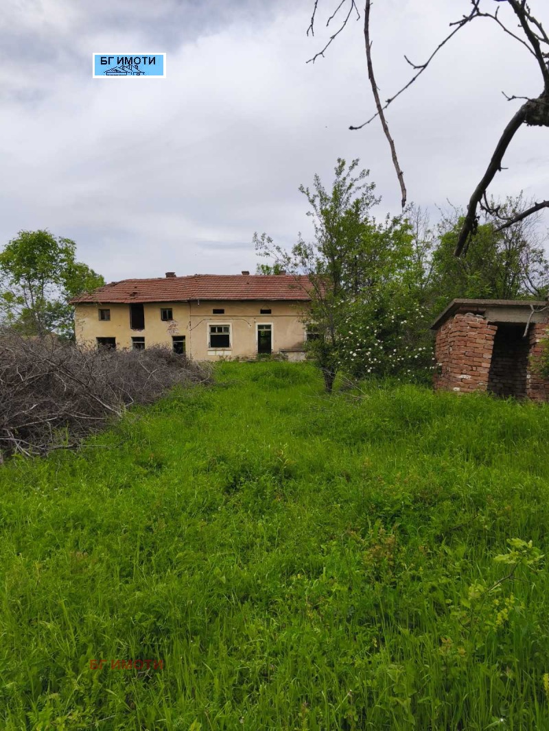 Na prodej  Spiknutí oblast Vraca , Banica , 2845 m2 | 31220105 - obraz [4]