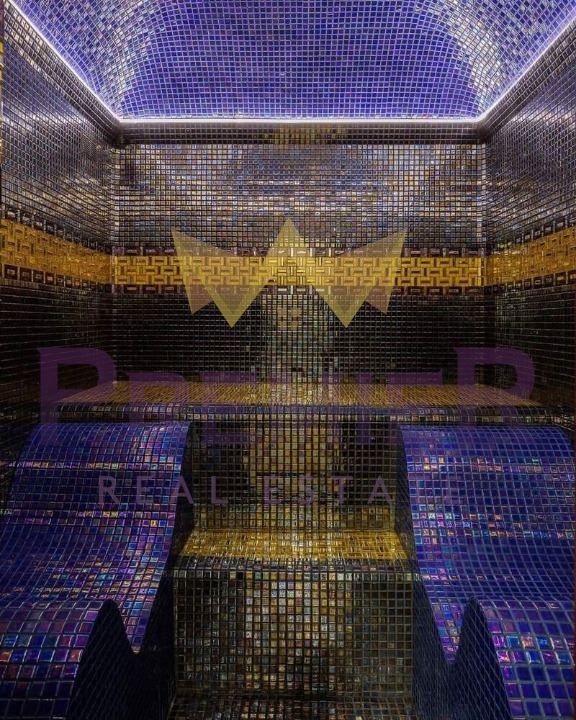 Продава БИЗНЕС ИМОТ, гр. Бургас, Зорница, снимка 2 - Други - 52574989