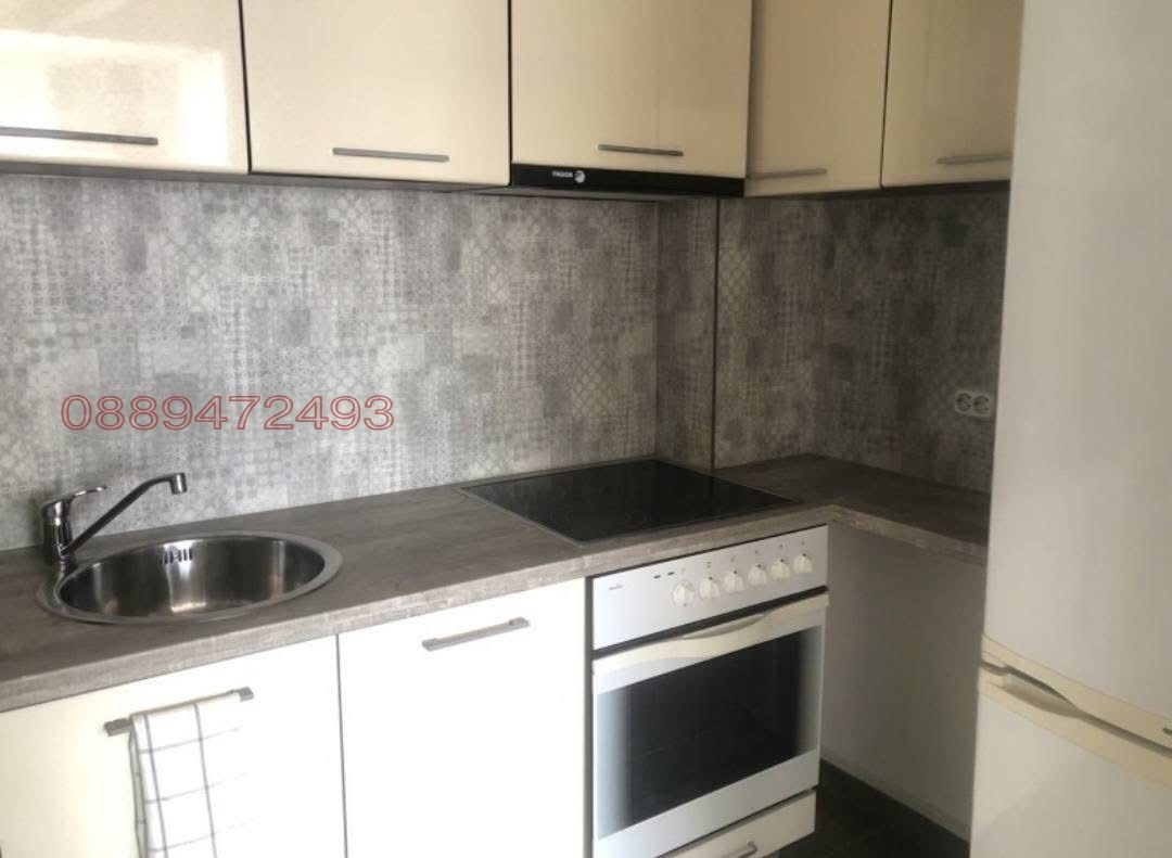 Продава 1-СТАЕН, гр. София, с. Световрачене, снимка 2 - Апартаменти - 54912572