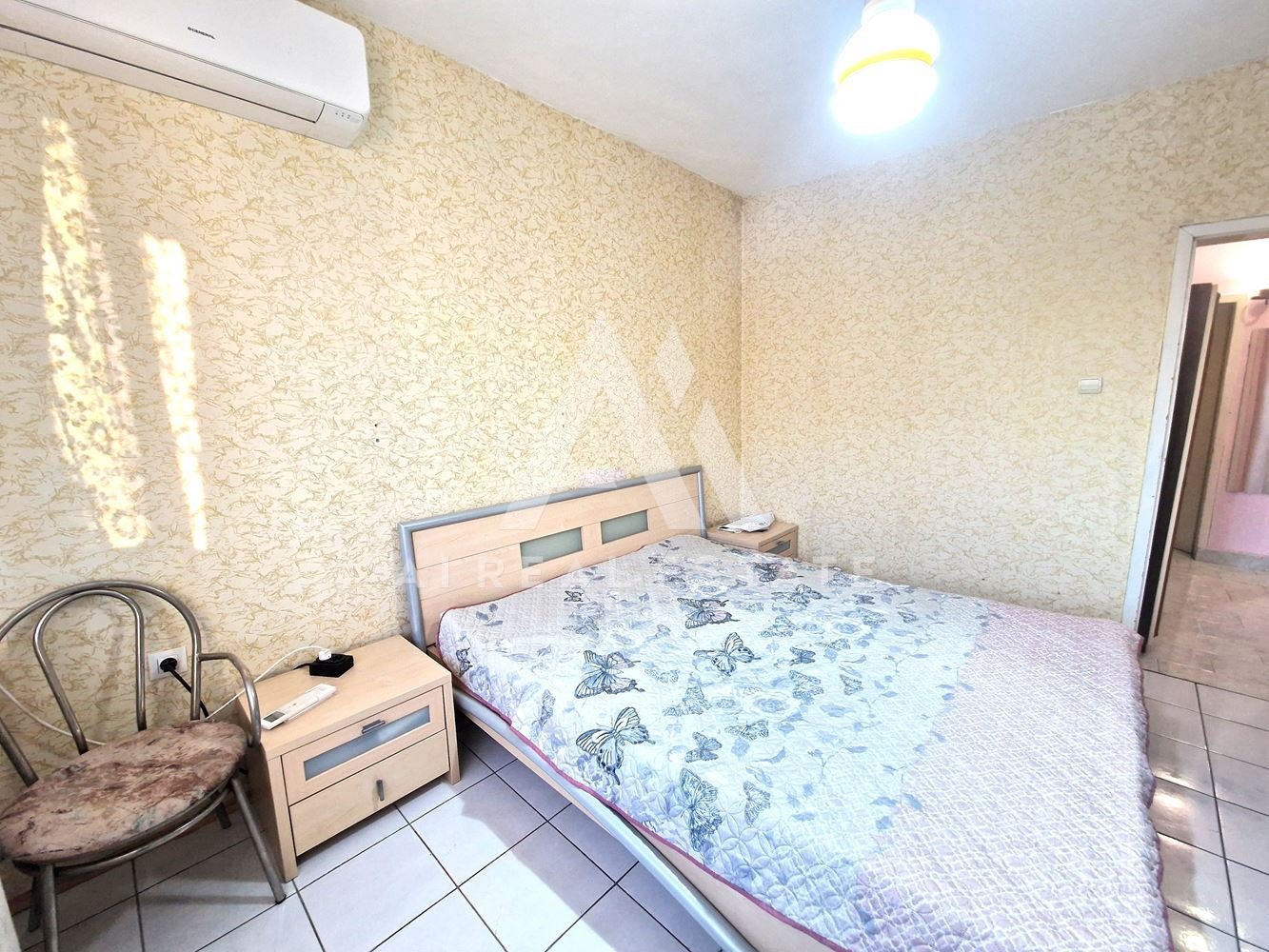 Продава 2-СТАЕН, гр. Плевен, Широк център, снимка 6 - Апартаменти - 54254975