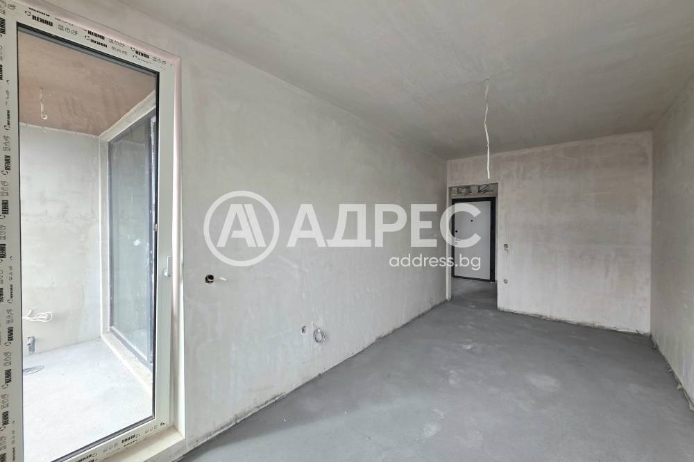 Продава 2-СТАЕН, гр. София, Студентски град, снимка 10 - Апартаменти - 54498774