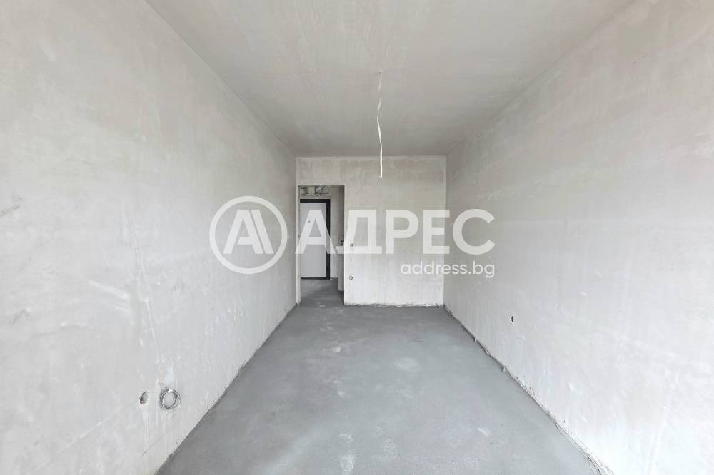 Продава 2-СТАЕН, гр. София, Студентски град, снимка 11 - Апартаменти - 54498774