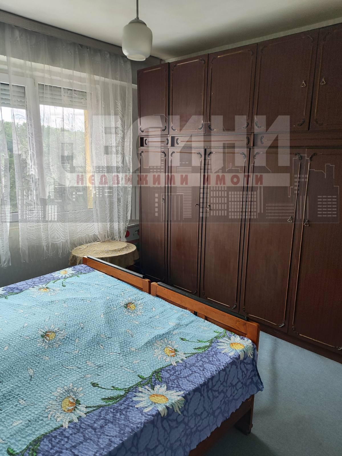 Продава 2-СТАЕН, гр. Мартен, област Русе, снимка 4 - Апартаменти - 54923462