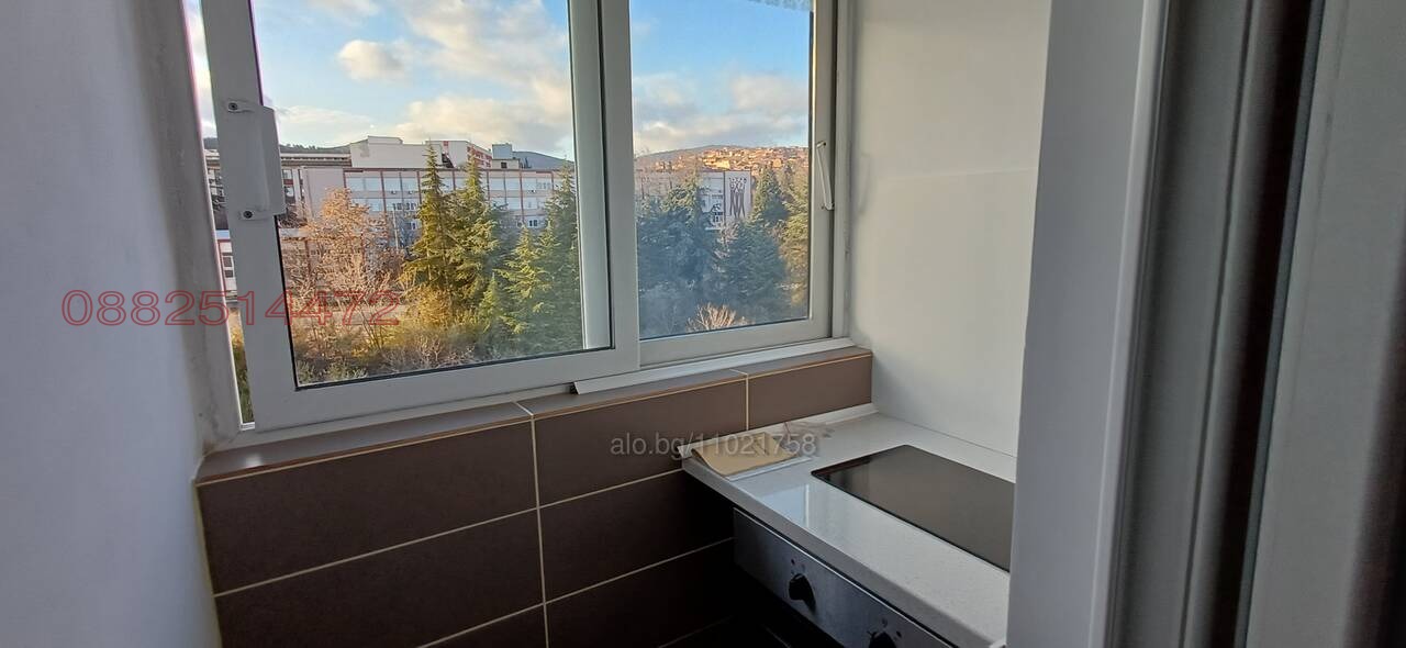 Продава 3-СТАЕН, гр. Стара Загора, Била, снимка 4 - Апартаменти - 54164548