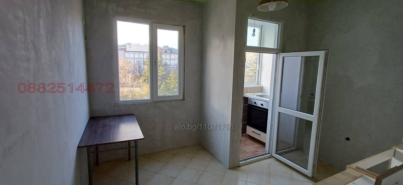 Продава 3-СТАЕН, гр. Стара Загора, Била, снимка 5 - Апартаменти - 54164548