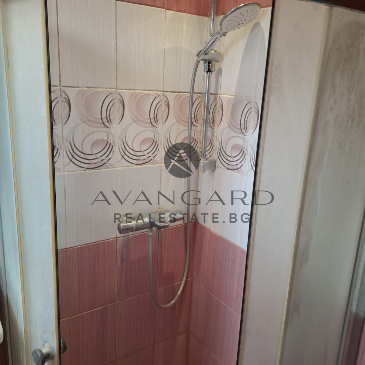 Продава 3-СТАЕН, гр. Пловдив, Изгрев, снимка 6 - Апартаменти - 54412423