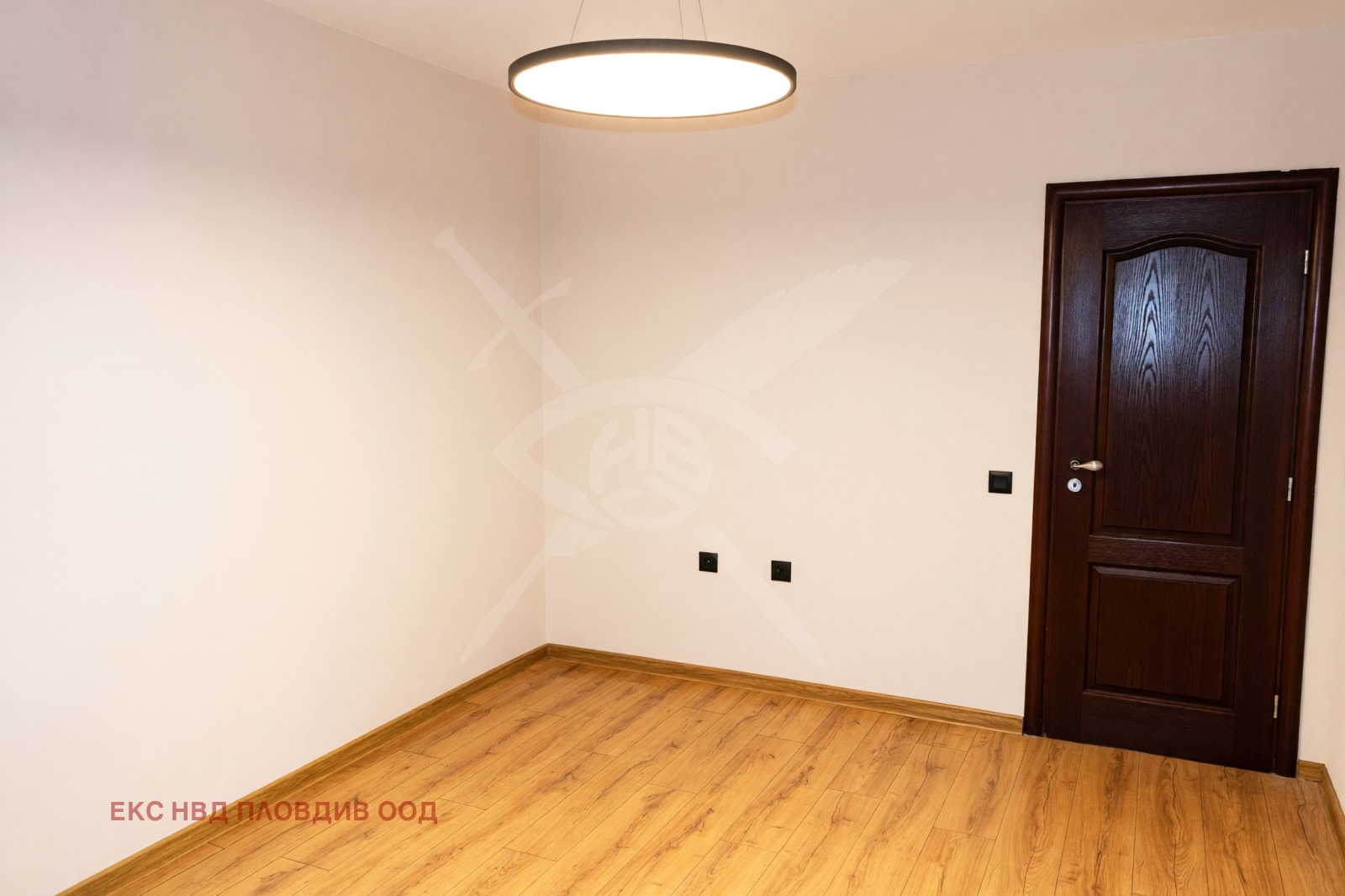 Продава 3-СТАЕН, гр. Пловдив, Мараша, снимка 6 - Апартаменти - 54694059