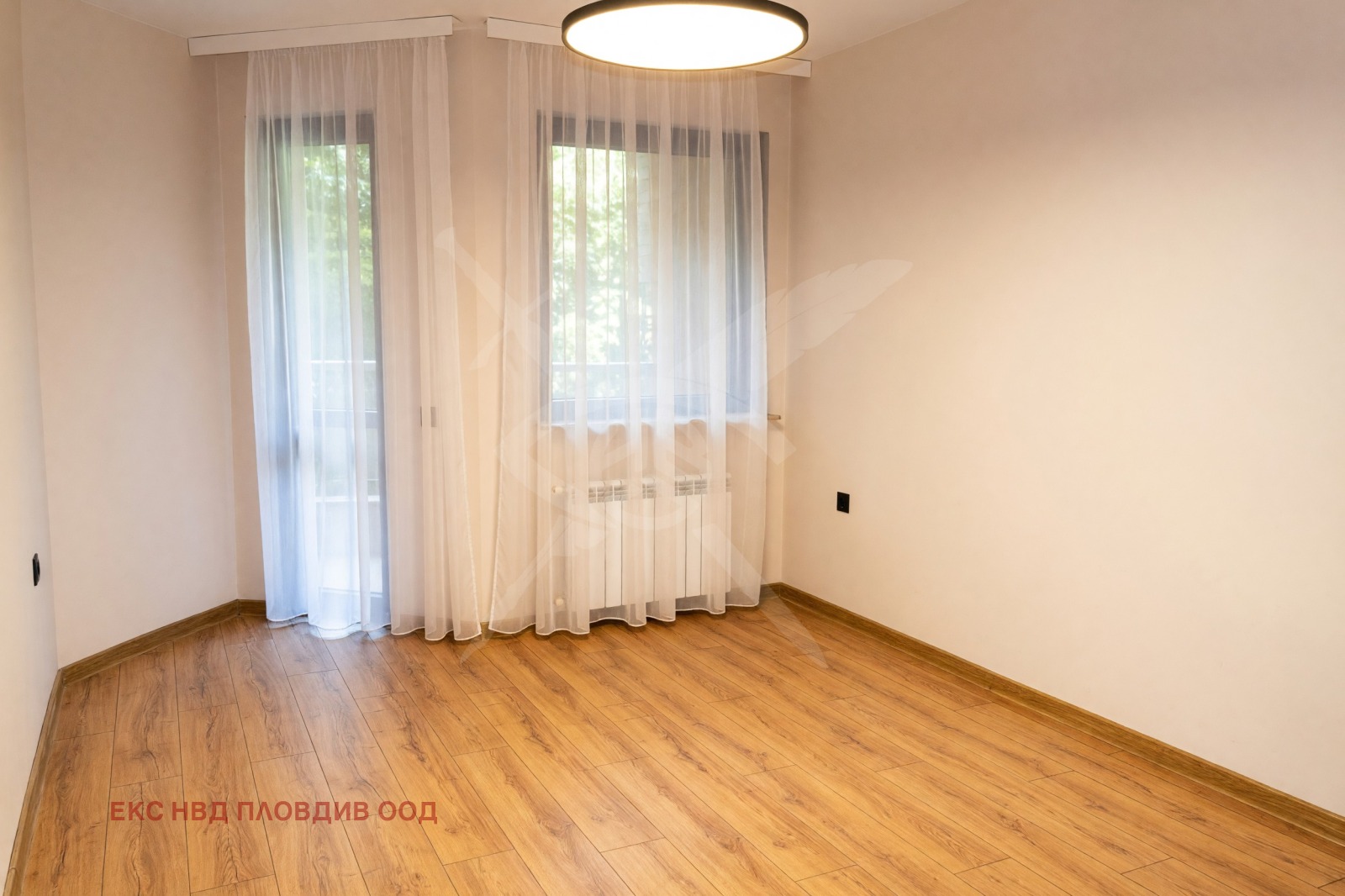 Продава 3-СТАЕН, гр. Пловдив, Мараша, снимка 5 - Апартаменти - 54694059