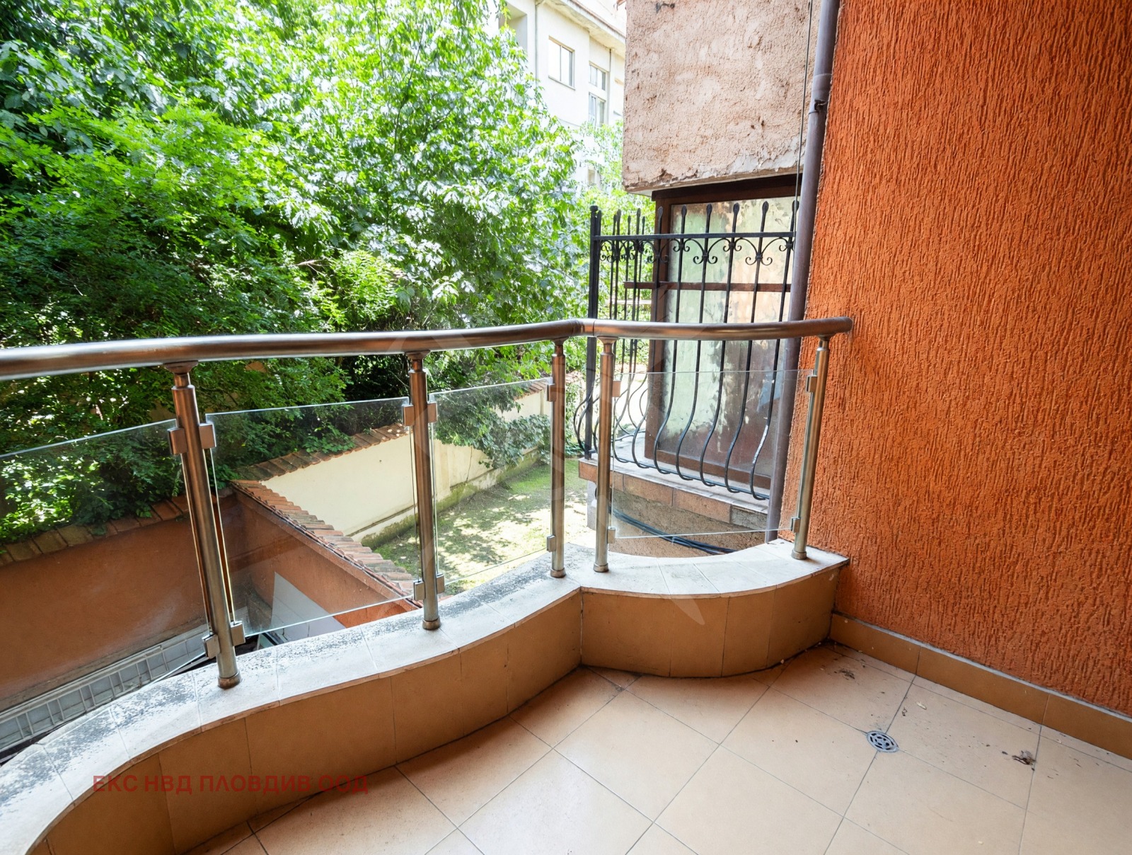 Продава 3-СТАЕН, гр. Пловдив, Мараша, снимка 8 - Апартаменти - 54694059